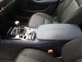 Mazda CX-30 SKYACTIV-G 2.0 M Hybrid Lenkrad+Sitzheizg.+NAVI+El Grau - thumbnail 24