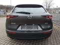 Mazda CX-30 SKYACTIV-G 2.0 M Hybrid Lenkrad+Sitzheizg.+NAVI+El Grau - thumbnail 5