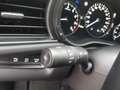 Mazda CX-30 SKYACTIV-G 2.0 M Hybrid Lenkrad+Sitzheizg.+NAVI+El Grau - thumbnail 15