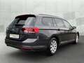 Volkswagen Passat Variant 2.0 TDI CONCEPT *AHK *NAVI *LED *CLIMA *SHZ * Grau - thumbnail 4