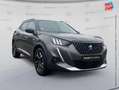 Peugeot 2008 1.5 BlueHDi 130ch S/S GT Line EAT8 7cv Touvrant Ca Gris - thumbnail 3