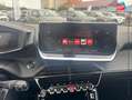 Peugeot 2008 1.5 BlueHDi 130ch S/S GT Line EAT8 7cv Touvrant Ca Gris - thumbnail 20