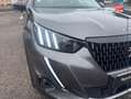 Peugeot 2008 1.5 BlueHDi 130ch S/S GT Line EAT8 7cv Touvrant Ca Gris - thumbnail 13