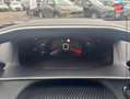 Peugeot 2008 1.5 BlueHDi 130ch S/S GT Line EAT8 7cv Touvrant Ca Gris - thumbnail 18