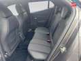 Peugeot 2008 1.5 BlueHDi 130ch S/S GT Line EAT8 7cv Touvrant Ca Gris - thumbnail 11