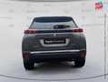 Peugeot 2008 1.5 BlueHDi 130ch S/S GT Line EAT8 7cv Touvrant Ca Gris - thumbnail 7
