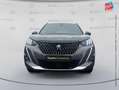 Peugeot 2008 1.5 BlueHDi 130ch S/S GT Line EAT8 7cv Touvrant Ca Gris - thumbnail 2