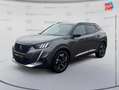 Peugeot 2008 1.5 BlueHDi 130ch S/S GT Line EAT8 7cv Touvrant Ca Gris - thumbnail 1
