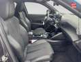 Peugeot 2008 1.5 BlueHDi 130ch S/S GT Line EAT8 7cv Touvrant Ca Gris - thumbnail 5