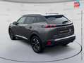 Peugeot 2008 1.5 BlueHDi 130ch S/S GT Line EAT8 7cv Touvrant Ca Gris - thumbnail 8