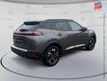 Peugeot 2008 1.5 BlueHDi 130ch S/S GT Line EAT8 7cv Touvrant Ca Gris - thumbnail 6