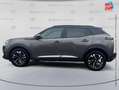 Peugeot 2008 1.5 BlueHDi 130ch S/S GT Line EAT8 7cv Touvrant Ca Gris - thumbnail 9