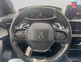 Peugeot 2008 1.5 BlueHDi 130ch S/S GT Line EAT8 7cv Touvrant Ca Gris - thumbnail 12