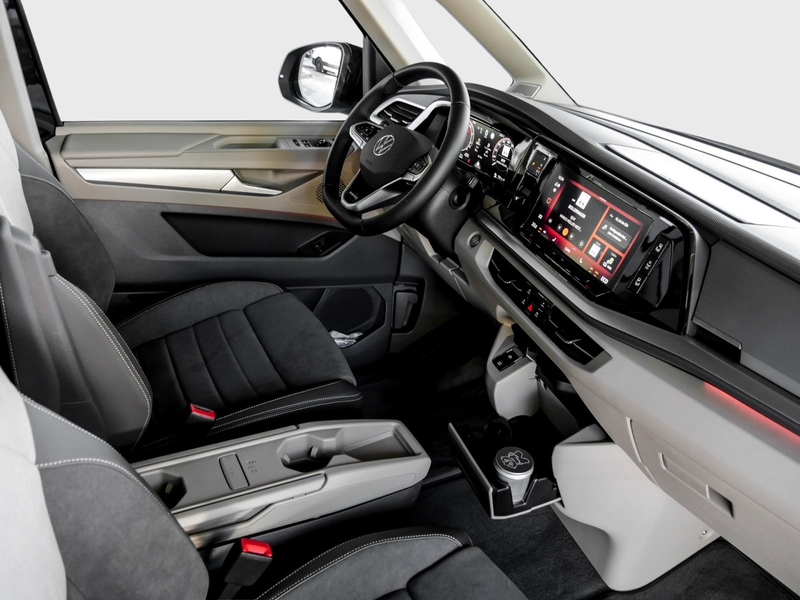 Photo du véhicule