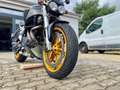 Buell XB12 SS Lightning Long Negru - thumbnail 5