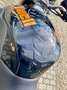 Buell XB12 SS Lightning Long Negru - thumbnail 8