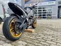 Buell XB12 SS Lightning Long Negru - thumbnail 4
