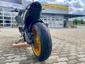 Buell XB12 SS Lightning Long Negru - thumbnail 3