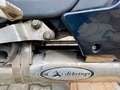 Buell XB12 SS Lightning Long Negru - thumbnail 9