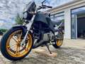 Buell XB12 SS Lightning Long Negru - thumbnail 2