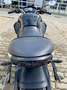 Buell XB12 SS Lightning Long Negru - thumbnail 6