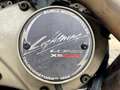 Buell XB12 SS Lightning Long Negru - thumbnail 10