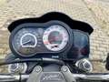 Buell XB12 SS Lightning Long Negru - thumbnail 7