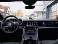 Porsche Panamera Panamera GTS Gris - thumbnail 26