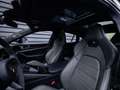 Porsche Panamera Panamera GTS Gris - thumbnail 13