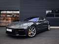 Porsche Panamera Panamera GTS Gris - thumbnail 1