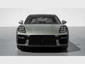 Porsche Panamera Panamera GTS Gris - thumbnail 8