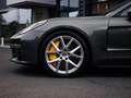 Porsche Panamera Panamera GTS Gris - thumbnail 15