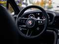 Porsche Panamera Panamera GTS Gris - thumbnail 27