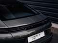 Porsche Panamera Panamera GTS Gris - thumbnail 20