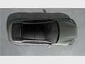 Porsche Panamera Panamera GTS Gris - thumbnail 4