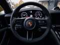Porsche Panamera Panamera GTS Gris - thumbnail 25