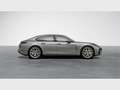 Porsche Panamera Panamera GTS Gris - thumbnail 6