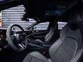 Porsche Panamera Panamera GTS Gris - thumbnail 12
