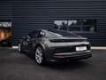 Porsche Panamera Panamera GTS Gris - thumbnail 3