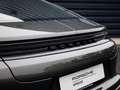 Porsche Panamera Panamera GTS Gris - thumbnail 23