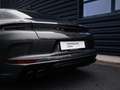 Porsche Panamera Panamera GTS Gris - thumbnail 21