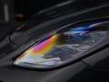 Porsche Panamera Panamera GTS Gris - thumbnail 18
