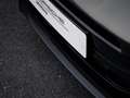 Porsche Panamera Panamera GTS Gris - thumbnail 17