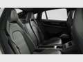 Porsche Panamera Panamera GTS Gris - thumbnail 11