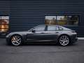 Porsche Panamera Panamera GTS Gris - thumbnail 2
