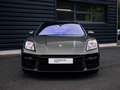 Porsche Panamera Panamera GTS Gris - thumbnail 14
