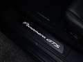Porsche Panamera Panamera GTS Gris - thumbnail 29