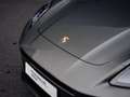 Porsche Panamera Panamera GTS Gris - thumbnail 16