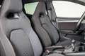 SEAT Ibiza Ibiza 1.0 EcoTSI 95 CV 5 porte Anniversary Limite Gris - thumbnail 11