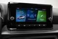 SEAT Ibiza Ibiza 1.0 EcoTSI 95 CV 5 porte Anniversary Limite Gris - thumbnail 15